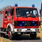 Zobacz zgłoszone wozy (144/181)