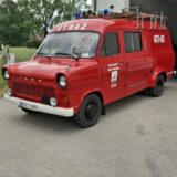 Zobacz zgłoszone wozy (146/181)
