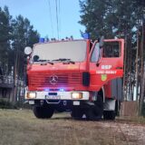 Zobacz zgłoszone wozy (147/181)
