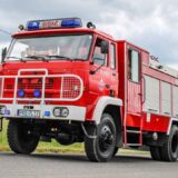 Zobacz zgłoszone wozy (149/181)
