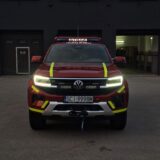 Zobacz zgłoszone wozy (152/181)