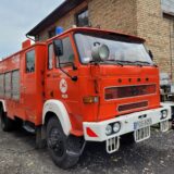 Zobacz zgłoszone wozy (153/181)