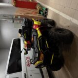Zobacz zgłoszone wozy (156/181)
