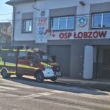 Zobacz zgłoszone wozy (157/181)