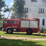 Zobacz zgłoszone wozy (158/181)