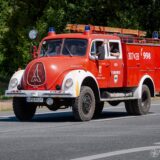 Zobacz zgłoszone wozy (159/181)