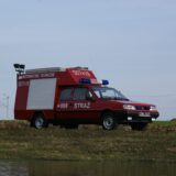 Zobacz zgłoszone wozy (162/181)