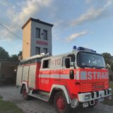 Zobacz zgłoszone wozy (164/181)