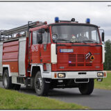 Zobacz zgłoszone wozy (167/181)