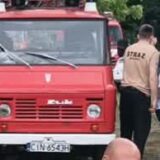 Zobacz zgłoszone wozy (170/181)