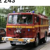 Zobacz zgłoszone wozy (171/181)
