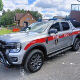 Zobacz zgłoszone wozy (182/283)