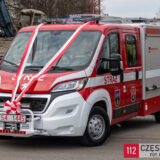 Zobacz zgłoszone wozy (195/283)