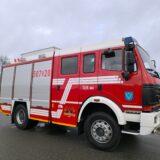Zobacz zgłoszone wozy (197/283)
