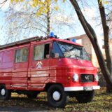 Zobacz zgłoszone wozy (199/283)
