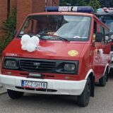 Zobacz zgłoszone wozy (204/283)