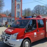 Zobacz zgłoszone wozy (207/283)