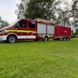 Zobacz zgłoszone wozy (211/283)