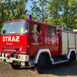 Zobacz zgłoszone wozy (212/283)