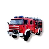 Zobacz zgłoszone wozy (213/283)