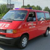 Zobacz zgłoszone wozy (215/283)