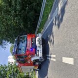 Zobacz zgłoszone wozy (216/283)