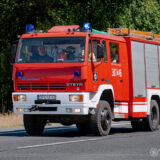 Zobacz zgłoszone wozy (217/283)