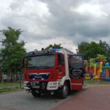 Zobacz zgłoszone wozy (218/283)
