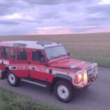 Zobacz zgłoszone wozy (219/283)