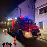 Zobacz zgłoszone wozy (220/283)