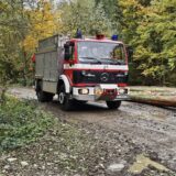 Zobacz zgłoszone wozy (221/283)