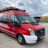 Zobacz zgłoszone wozy (222/283)