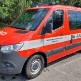 Zobacz zgłoszone wozy (224/283)