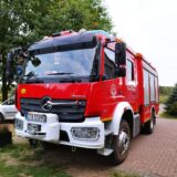 Zobacz zgłoszone wozy (225/283)