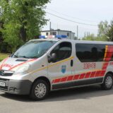 Zobacz zgłoszone wozy (227/283)