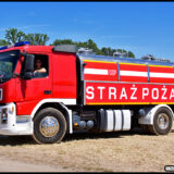 Zobacz zgłoszone wozy (229/283)