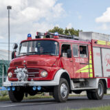 Zobacz zgłoszone wozy (230/283)