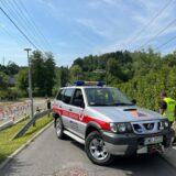 Zobacz zgłoszone wozy (232/283)
