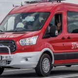 Zobacz zgłoszone wozy (233/283)