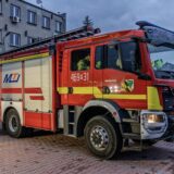 Zobacz zgłoszone wozy (235/283)