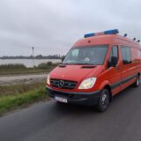 Zobacz zgłoszone wozy (237/283)
