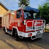 Zobacz zgłoszone wozy (238/283)
