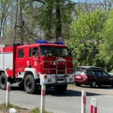 Zobacz zgłoszone wozy (240/283)