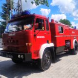 Zobacz zgłoszone wozy (241/283)