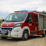 Zobacz zgłoszone wozy (242/283)