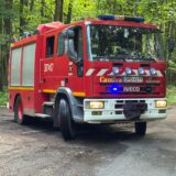Zobacz zgłoszone wozy (243/283)