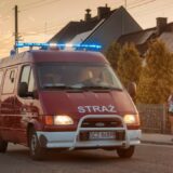 Zobacz zgłoszone wozy (245/283)