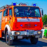 Zobacz zgłoszone wozy (246/283)