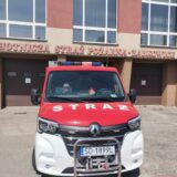 Zobacz zgłoszone wozy (247/283)