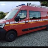 Zobacz zgłoszone wozy (250/283)